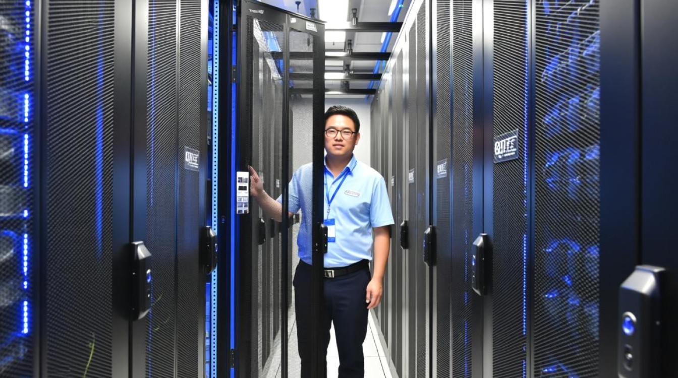 云南服务器租用价格是多少，一年预算要准备多少？