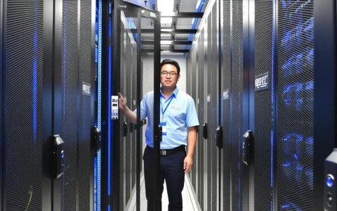 云南服务器租用价格是多少，一年预算要准备多少？