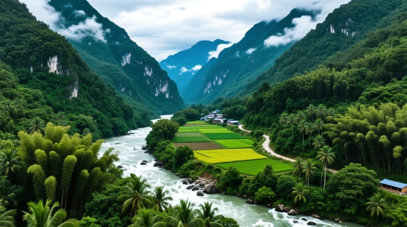 云南工业串口服务器怎么选型才稳定可靠？