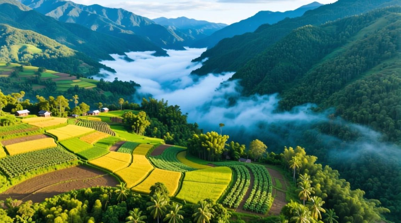 云南工业串口服务器怎么选型才稳定可靠？