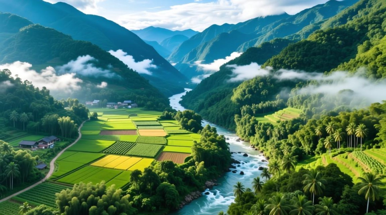 云南工业串口服务器怎么选型才稳定可靠？