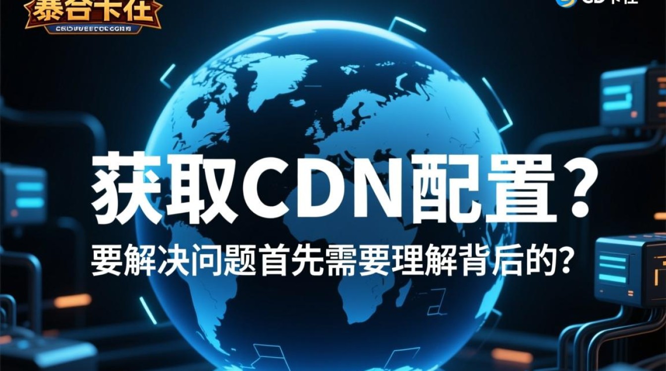 战网更新一直获取cdn配置，卡住不动怎么办？