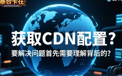战网更新一直获取cdn配置，卡住不动怎么办？