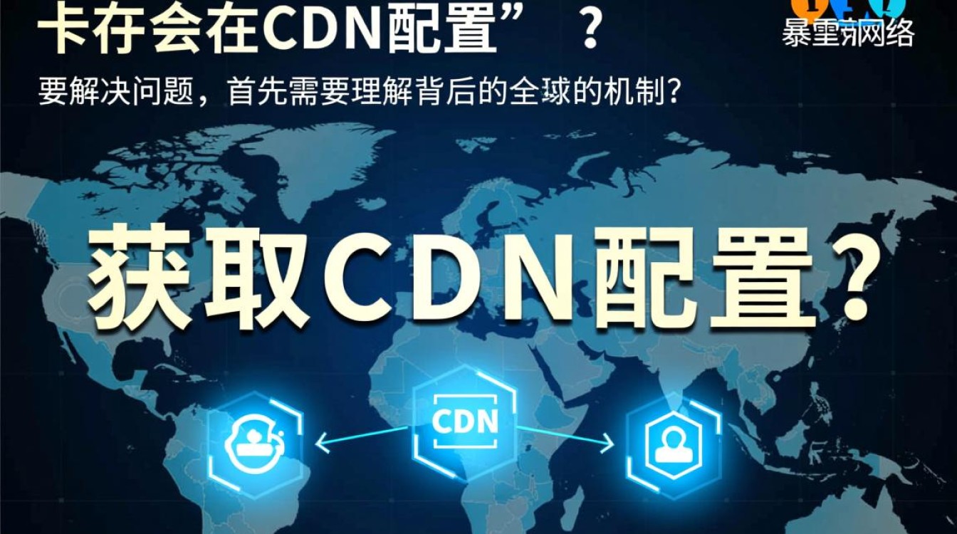 战网更新一直获取cdn配置，卡住不动怎么办？