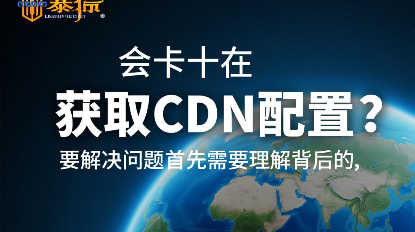 战网更新一直获取cdn配置，卡住不动怎么办？