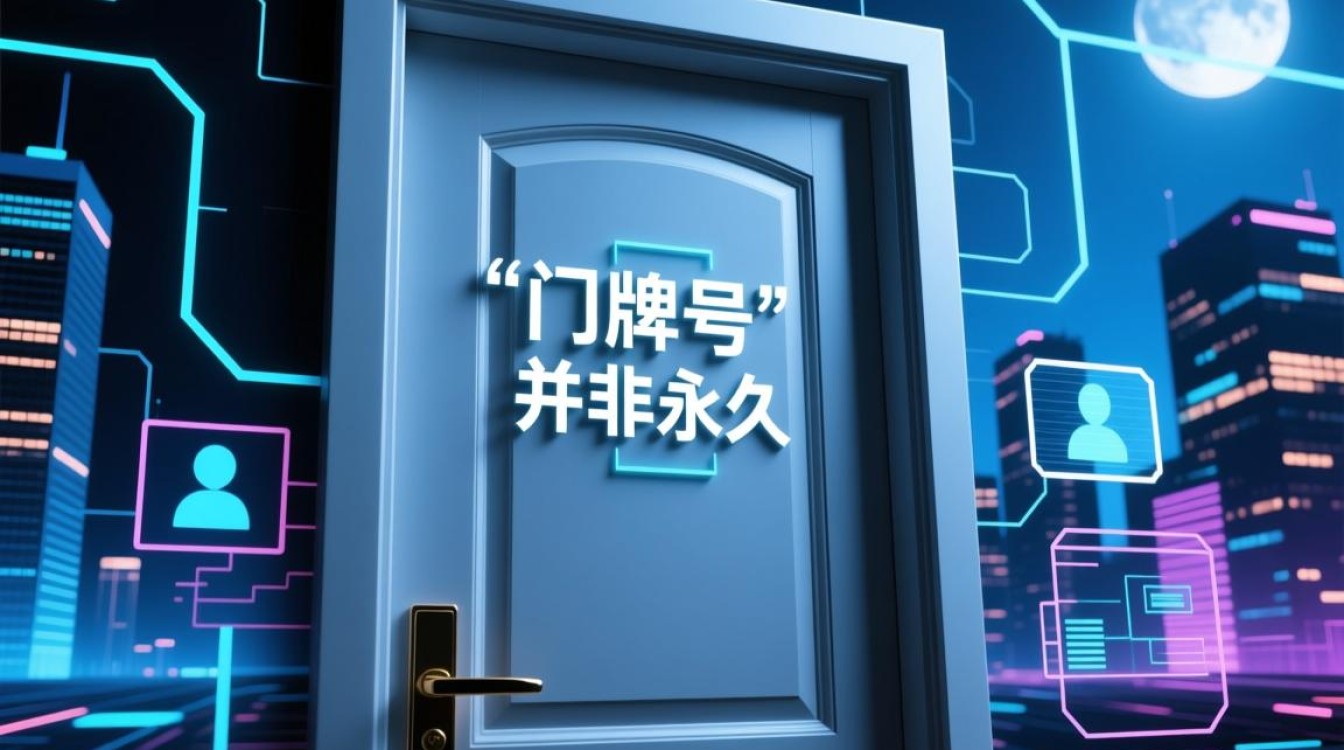 收到域名到期通知单，要如何辨别真假避免被骗？