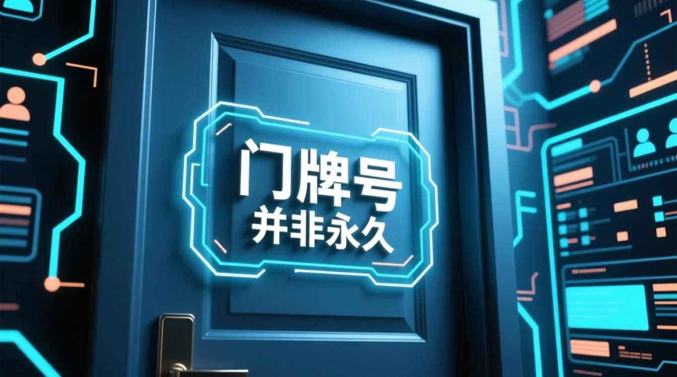 收到域名到期通知单，要如何辨别真假避免被骗？