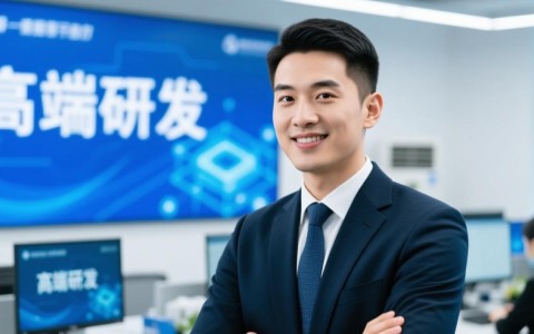 高端研发人才难寻？企业内部培养体系该如何搭建？
