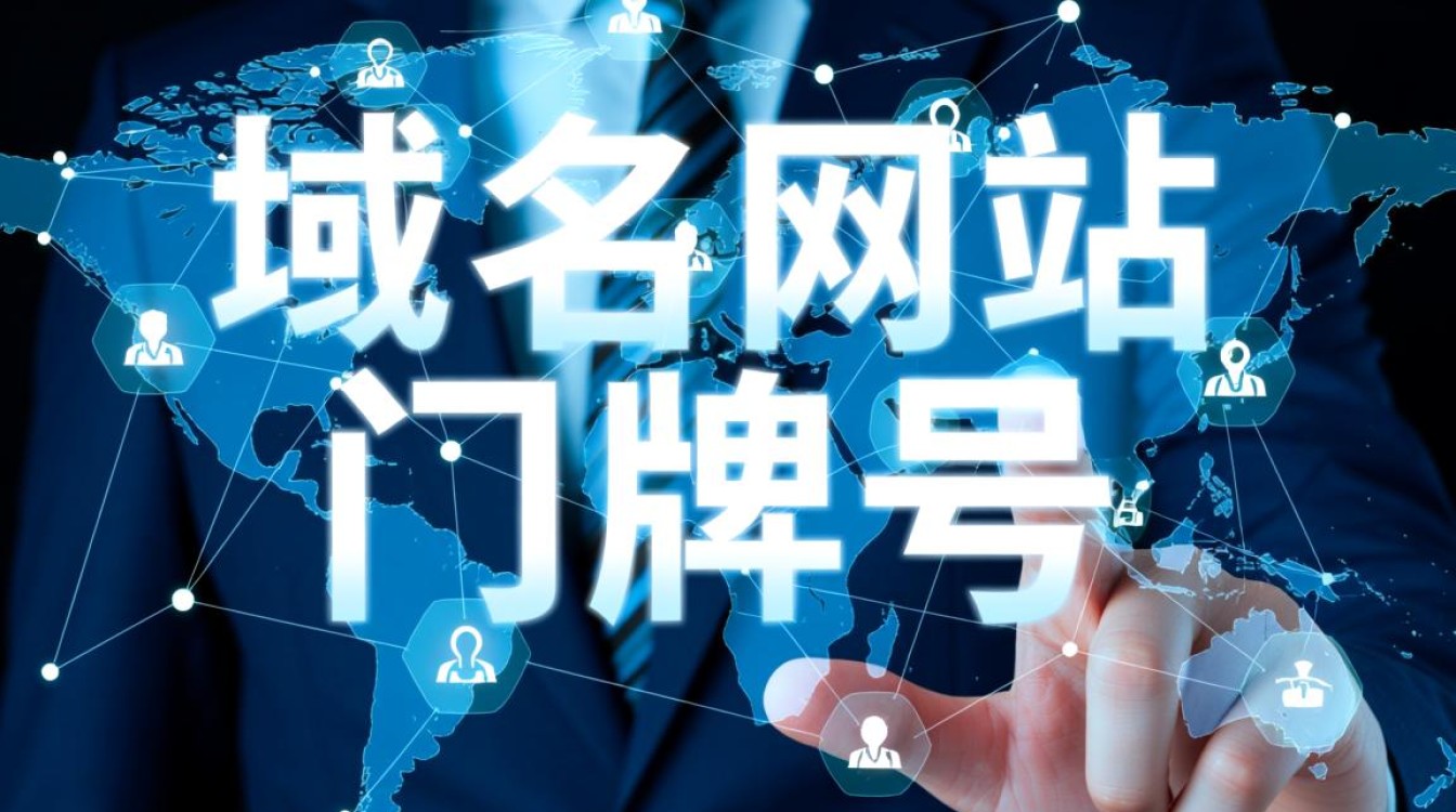 中文com域名究竟是顶级域名还是二级域名？