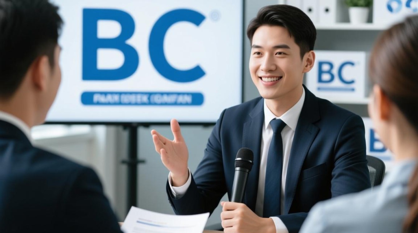 B2C产品开发面试高频问题，如何回答才能拿offer？