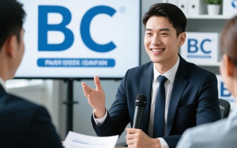 B2C产品开发面试高频问题，如何回答才能拿offer？