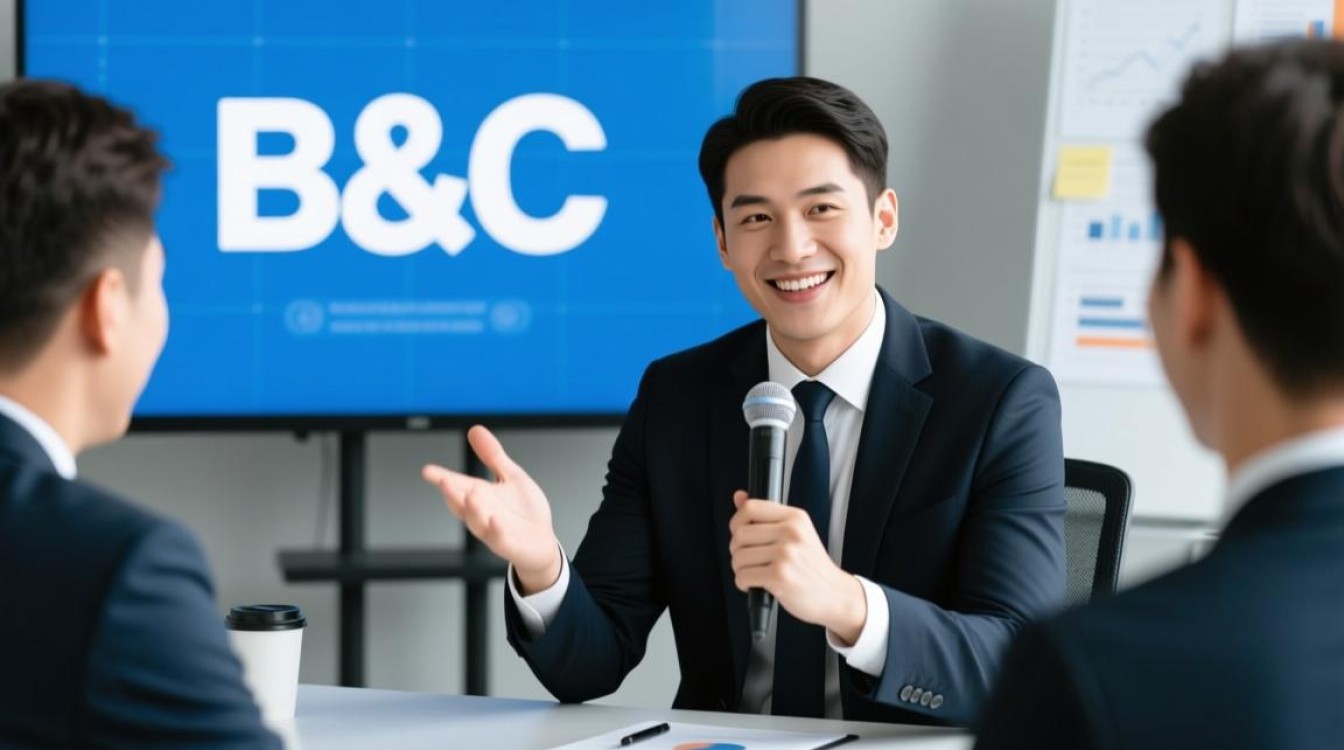 B2C产品开发面试高频问题，如何回答才能拿offer？