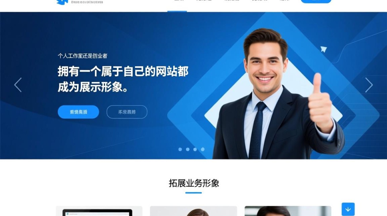 台安虚拟主机办理流程图