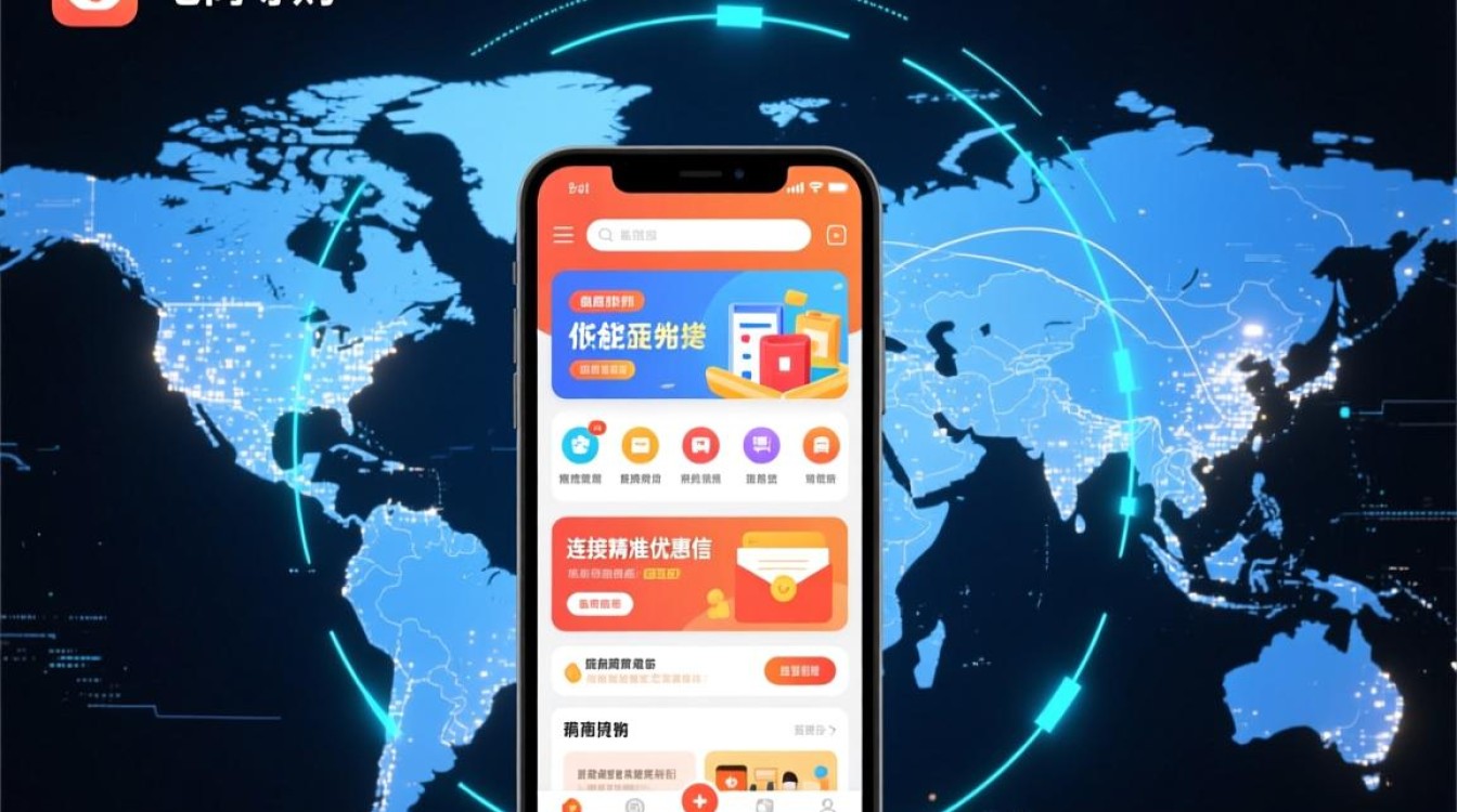 技术小白不懂编程，怎么用傻瓜式工具开发出电商导购app？