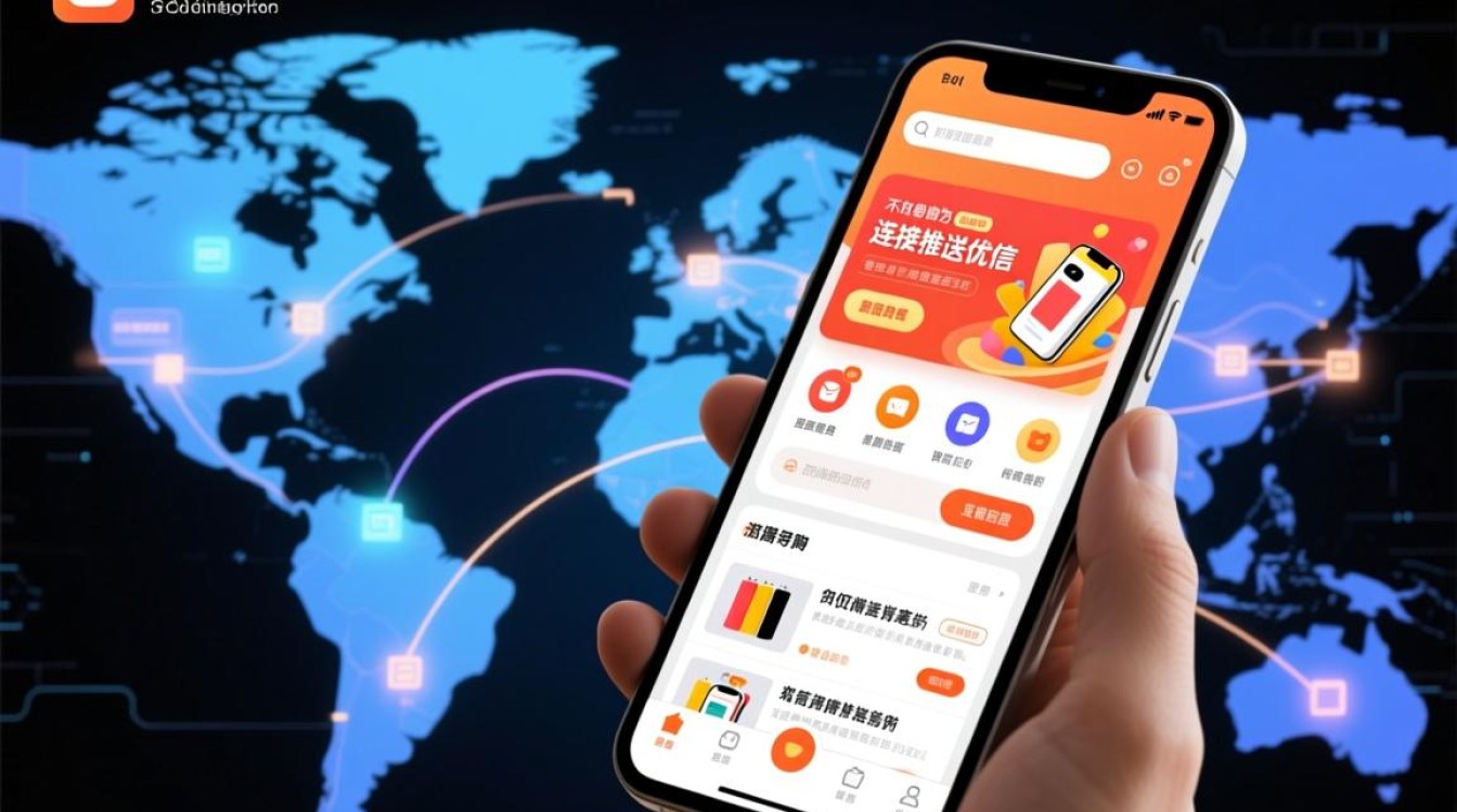 技术小白不懂编程，怎么用傻瓜式工具开发出电商导购app？