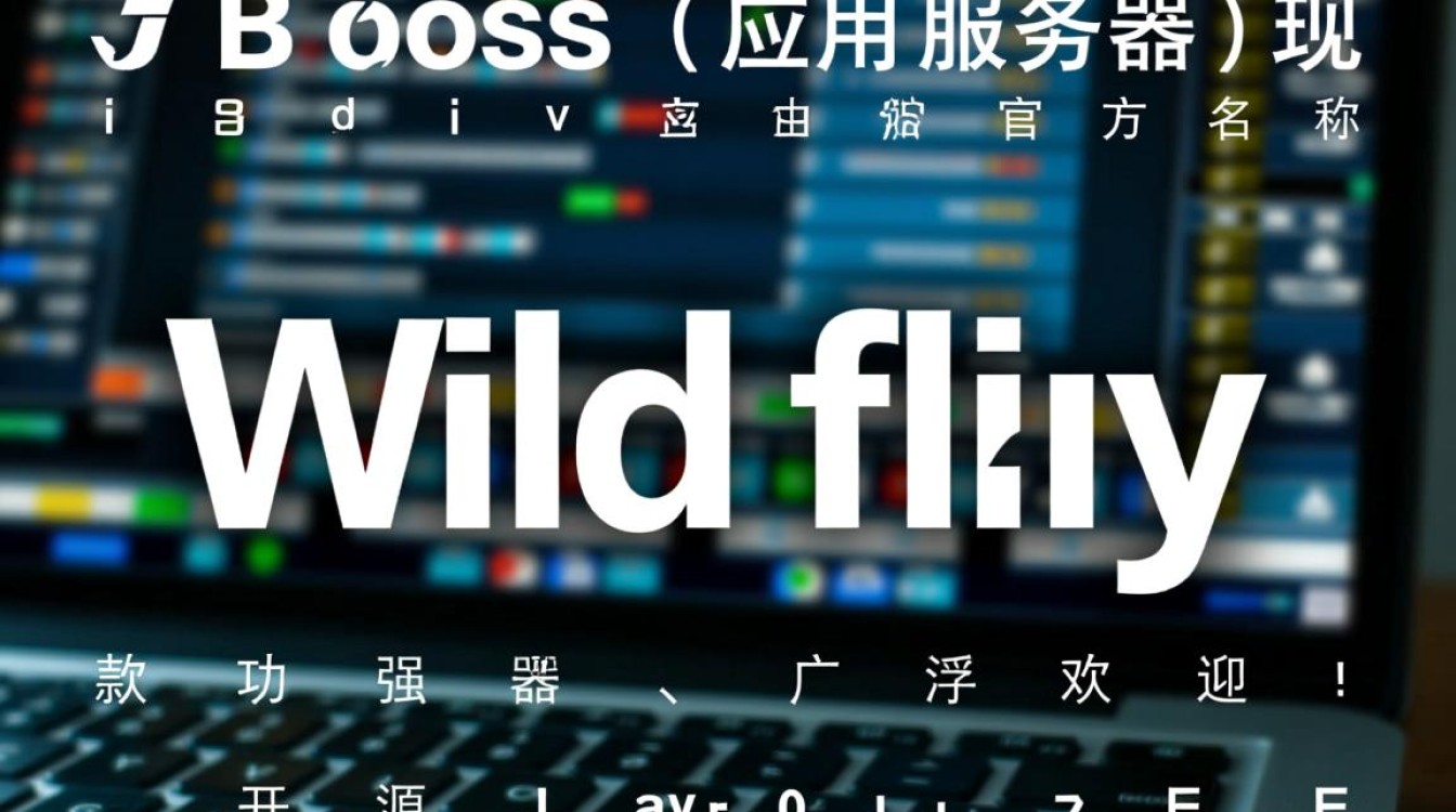 新手入门JBoss服务器配置需要掌握哪些核心要点？