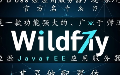 新手入门JBoss服务器配置需要掌握哪些核心要点？