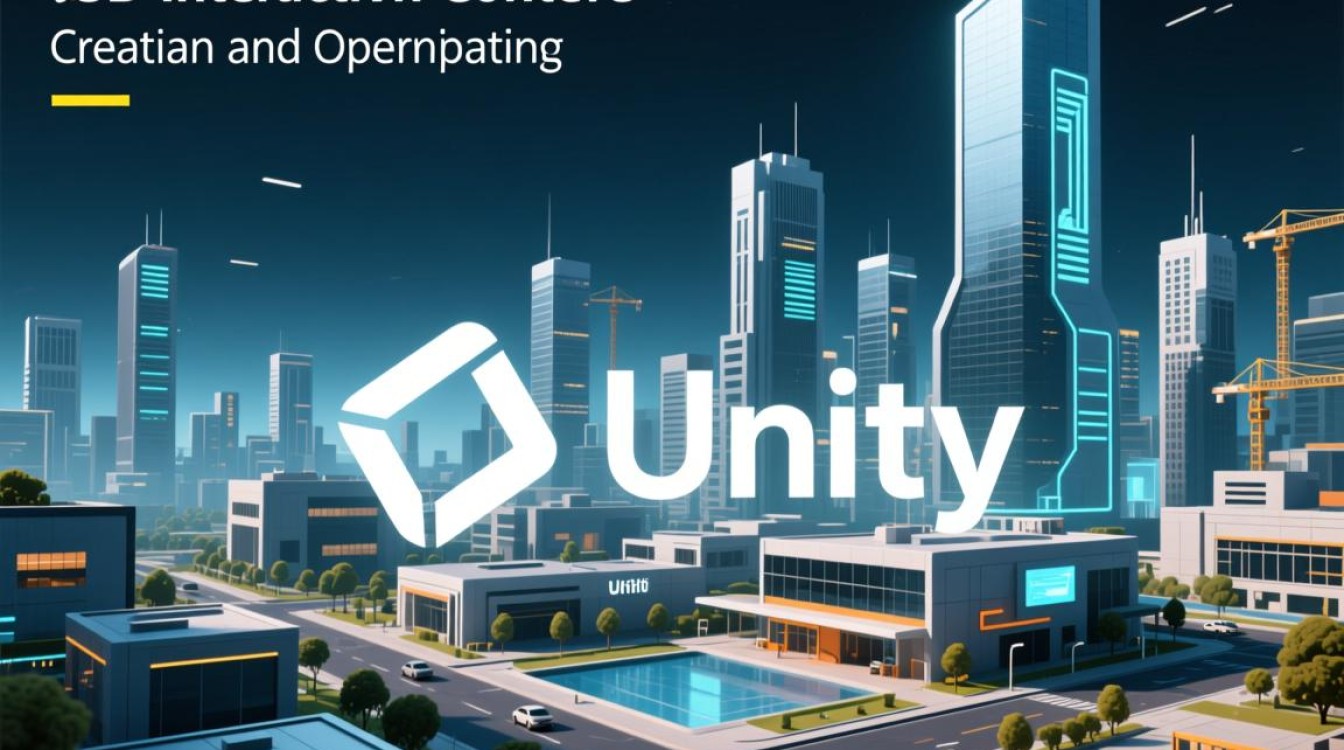 我的电脑配置能跑Unity3D开发，最低要求是多少？