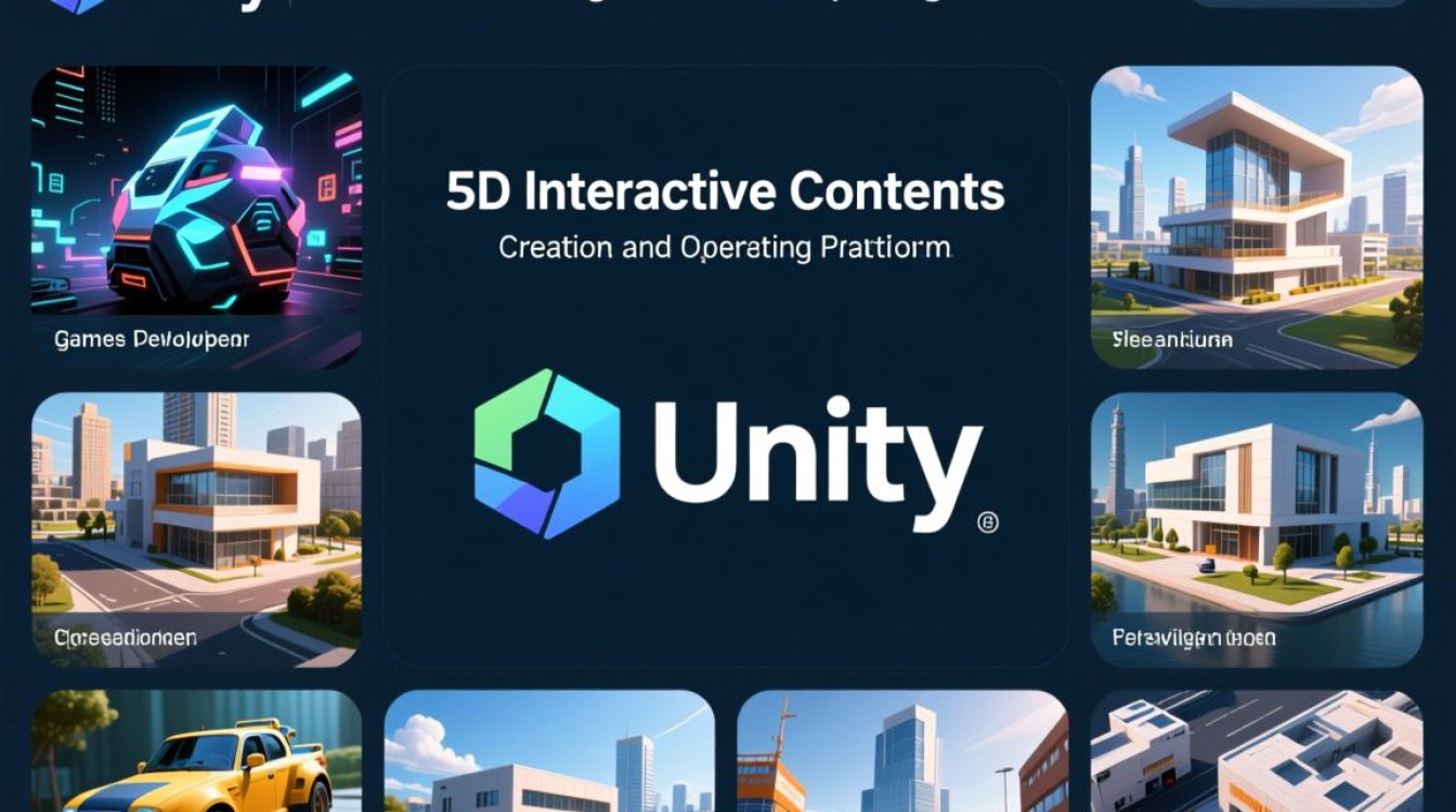 我的电脑配置能跑Unity3D开发，最低要求是多少？
