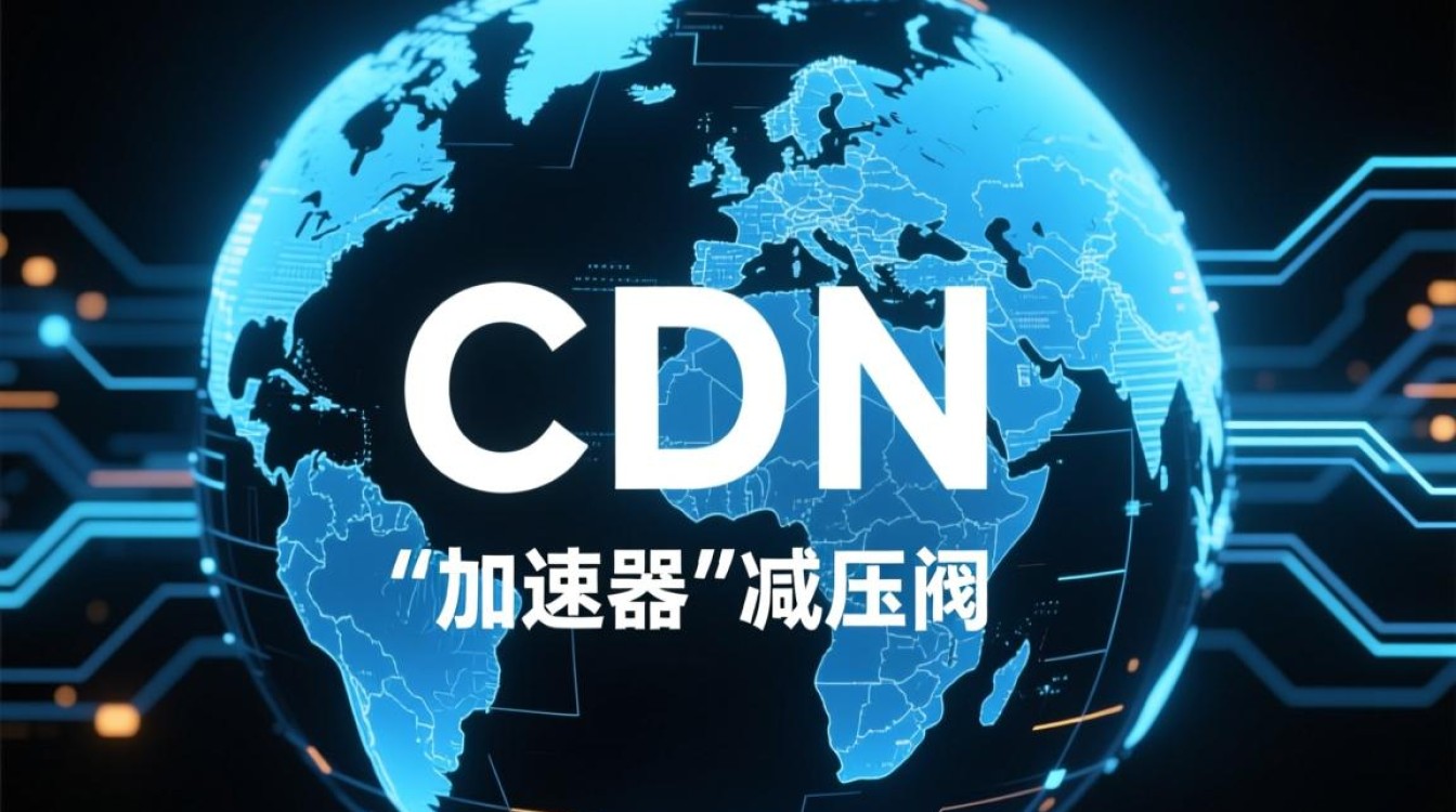 国兴云cdn刘浩宇的最新进展背后，究竟隐藏着哪些战略布局？
