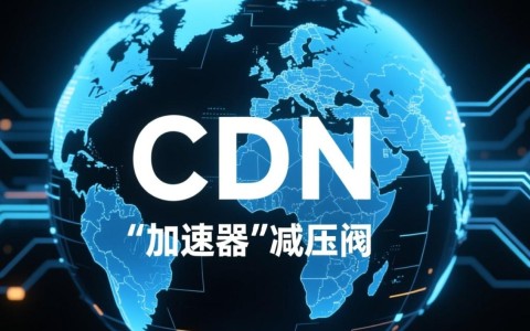国兴云cdn刘浩宇的最新进展背后，究竟隐藏着哪些战略布局？