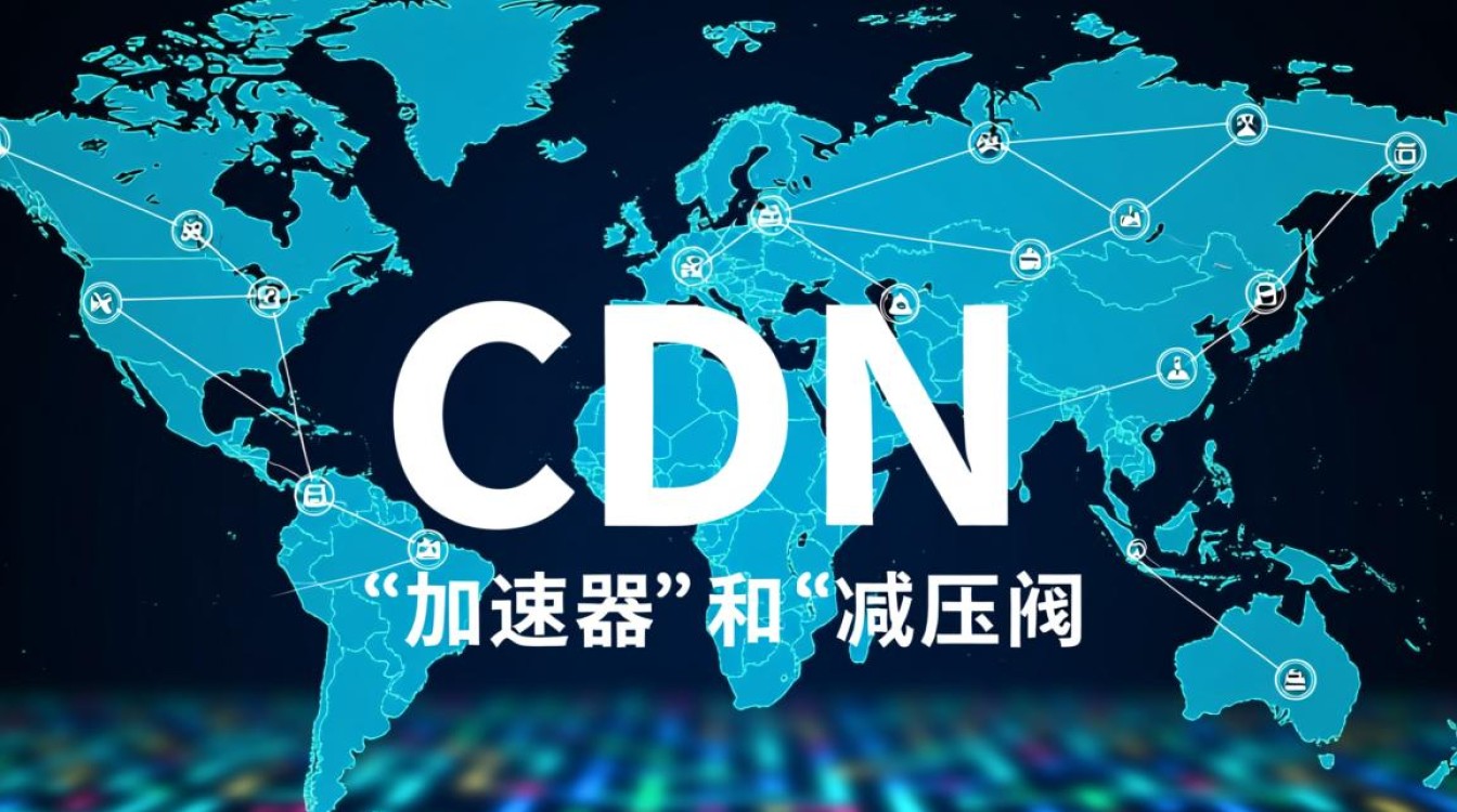 国兴云cdn刘浩宇的最新进展背后，究竟隐藏着哪些战略布局？