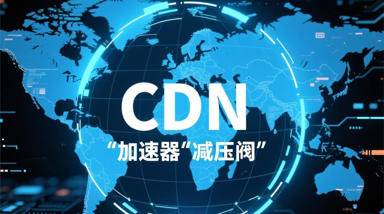国兴云cdn刘浩宇的最新进展背后，究竟隐藏着哪些战略布局？