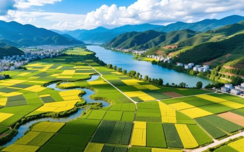 云南公司云服务器哪家性价比高又稳定可靠？