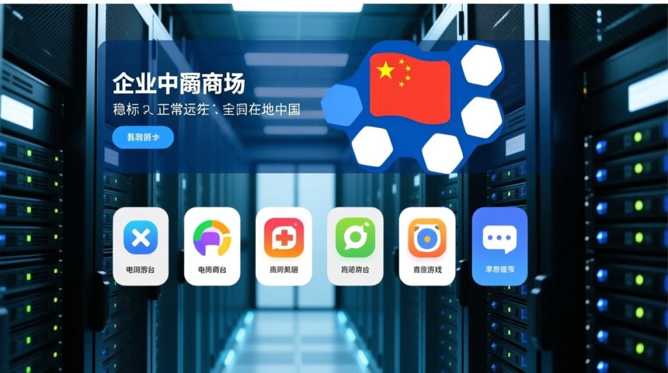 云南端服务器价格行情如何？租用哪家云主机性价比最高最划算？