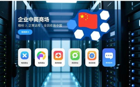 云南端服务器价格行情如何？租用哪家云主机性价比最高最划算？