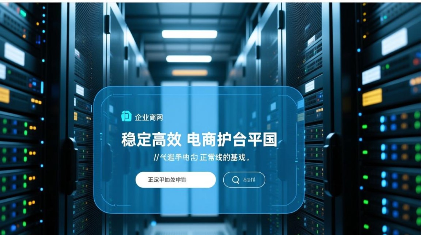 云南端服务器价格行情如何？租用哪家云主机性价比最高最划算？