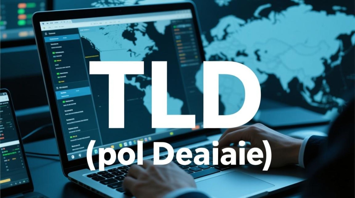 域名和一级域名是一回事吗？它们之间有何关系？