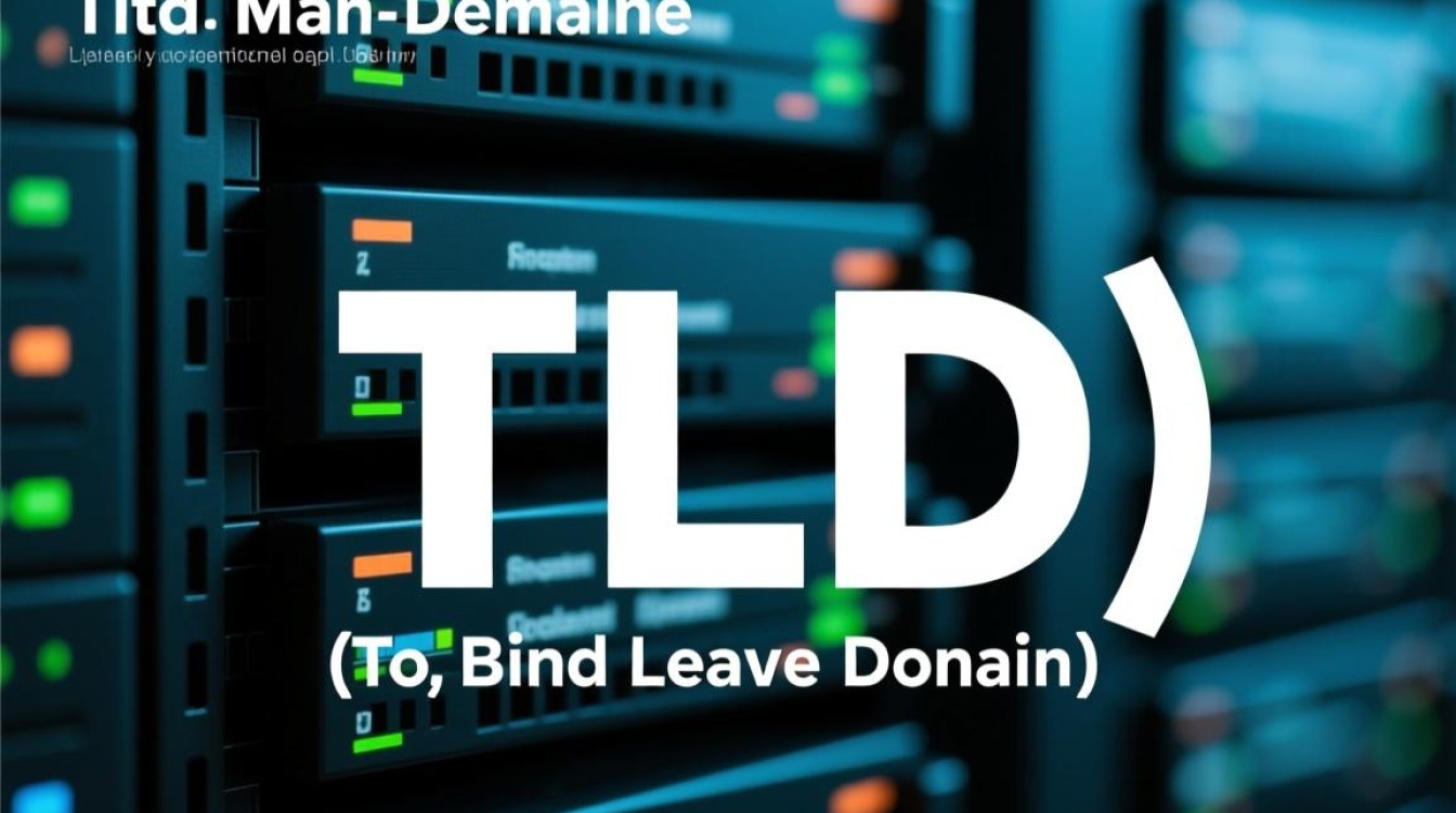 域名和一级域名是一回事吗？它们之间有何关系？