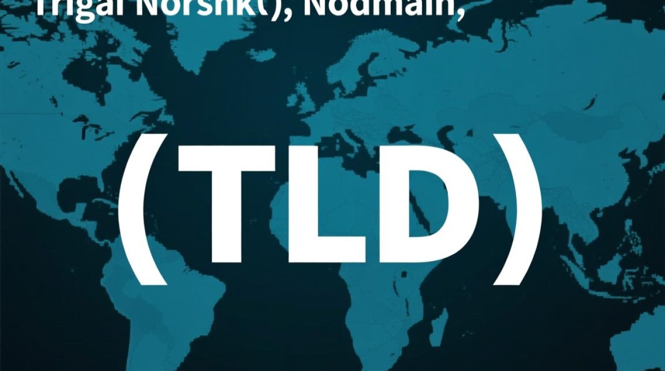 域名和一级域名是一回事吗？它们之间有何关系？