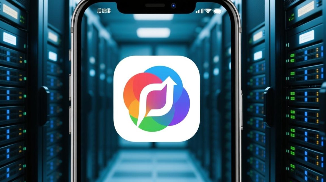 开发app后台服务器，如何选择合适的开发工具？