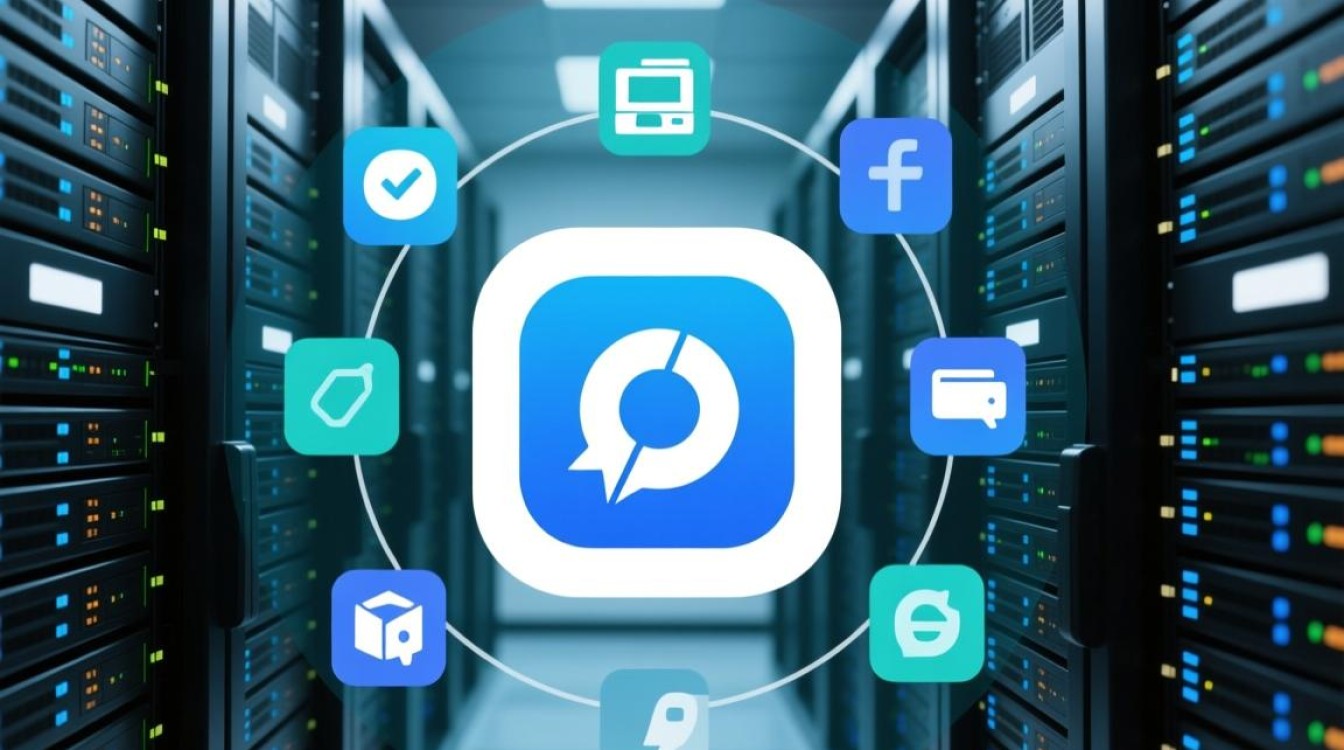 开发app后台服务器，如何选择合适的开发工具？