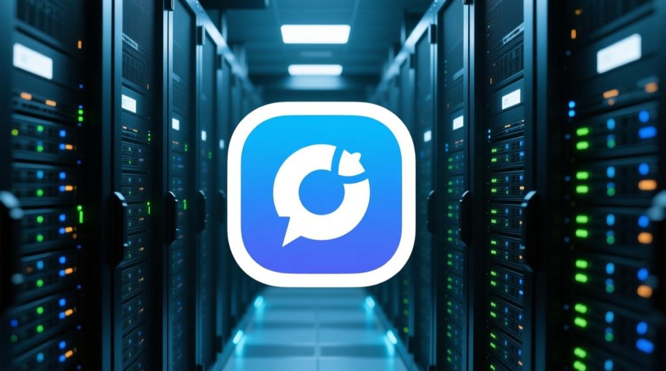 开发app后台服务器，如何选择合适的开发工具？