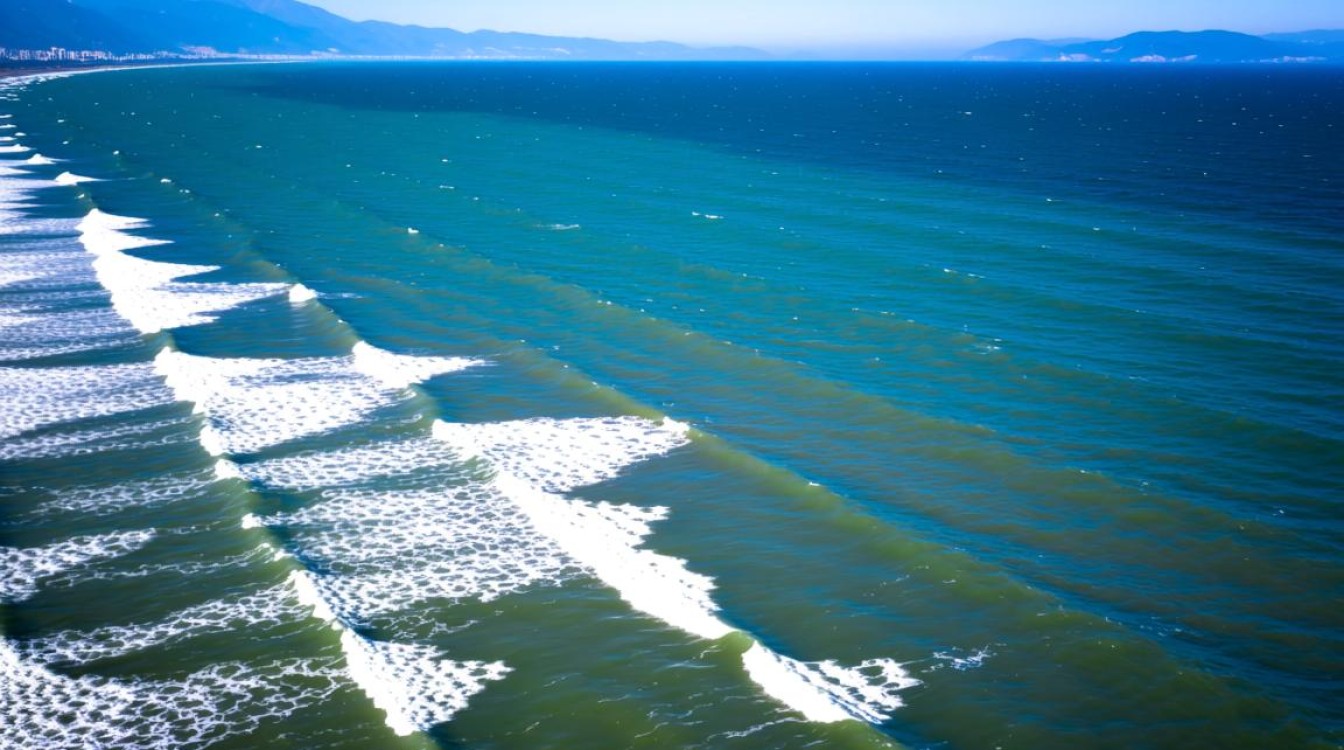 在云南地区租用云服务器要如何选择，哪家性价比最高最稳定？