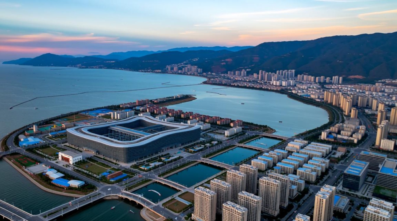 在云南地区租用云服务器要如何选择，哪家性价比最高最稳定？