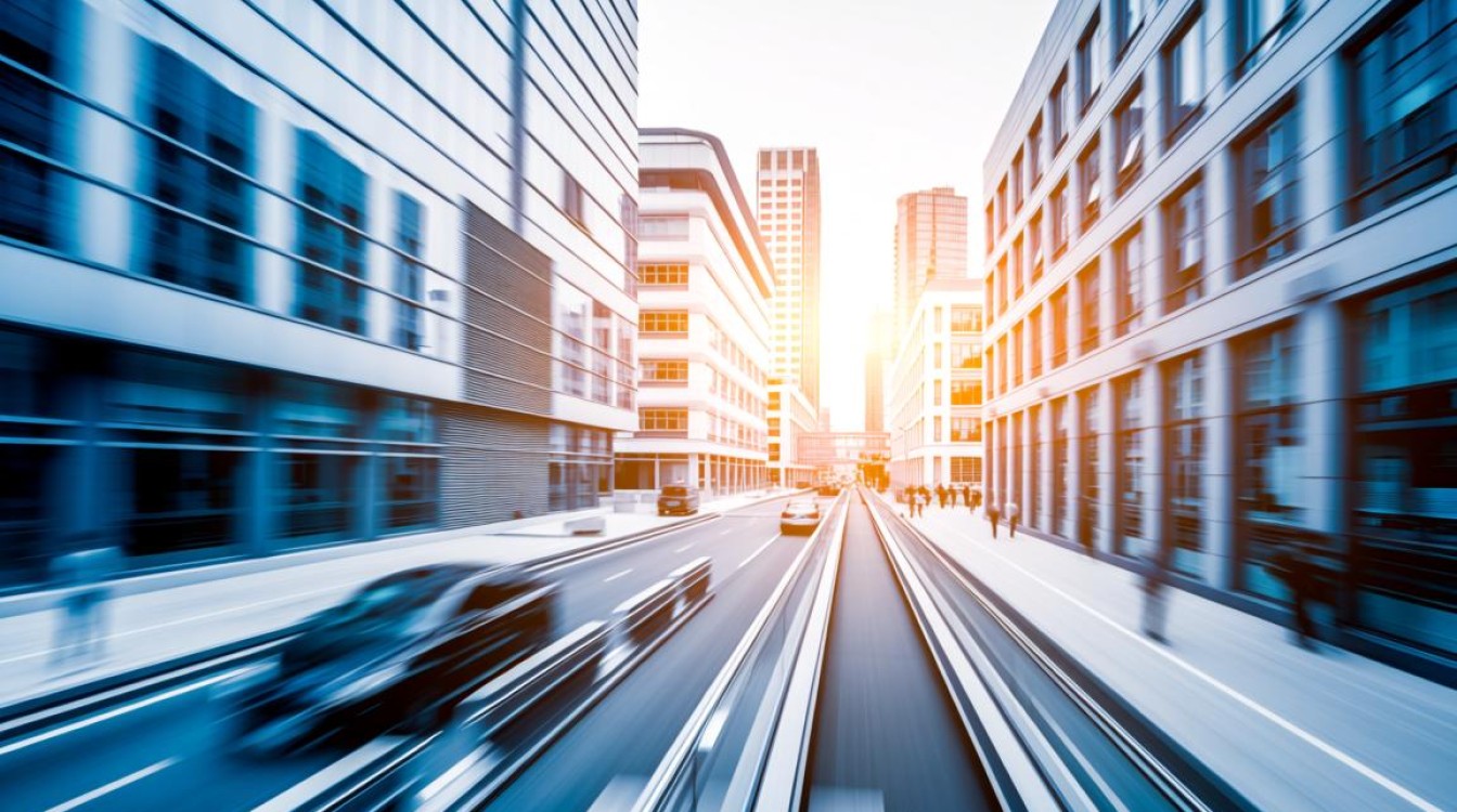 佳能LBP623Cdn值得买吗？耗材和后期成本怎么样？