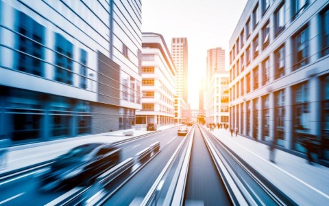 佳能LBP623Cdn值得买吗？耗材和后期成本怎么样？