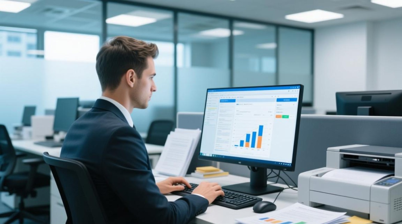 佳能LBP623Cdn值得买吗？耗材和后期成本怎么样？