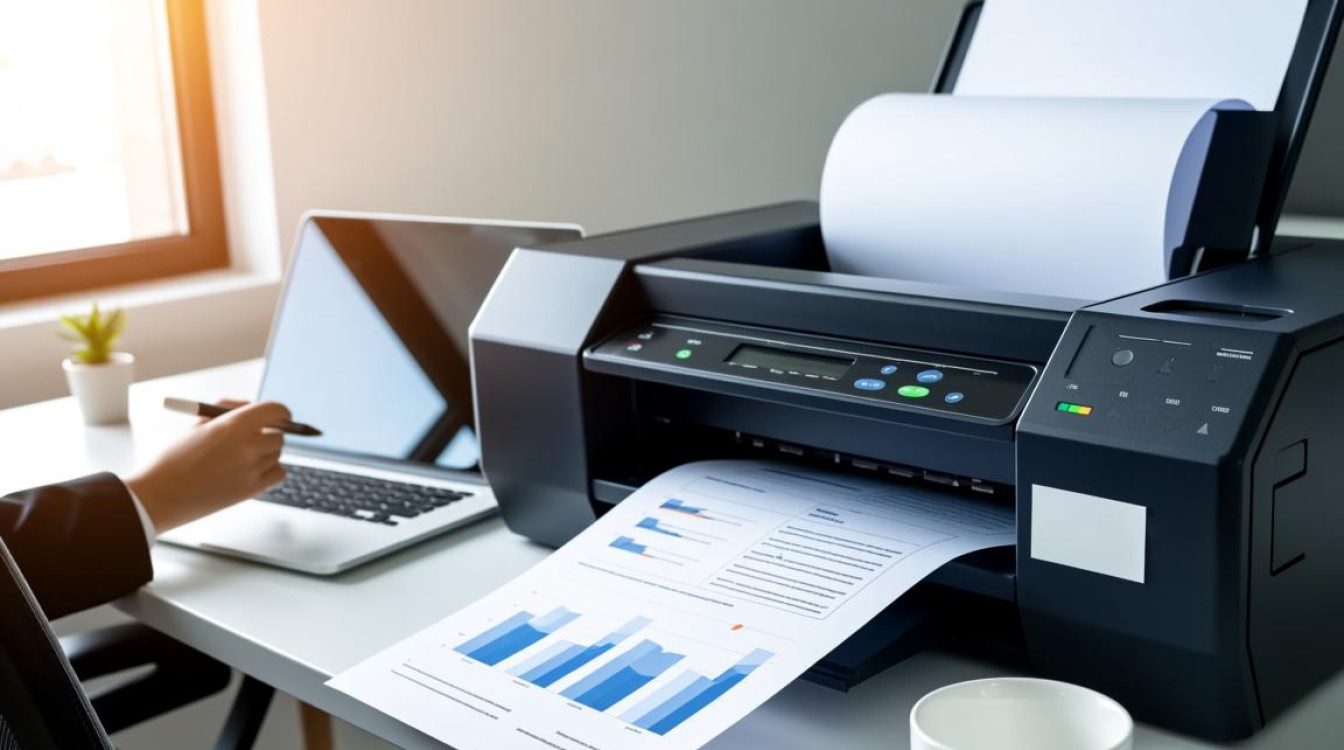 佳能LBP623Cdn值得买吗？耗材和后期成本怎么样？