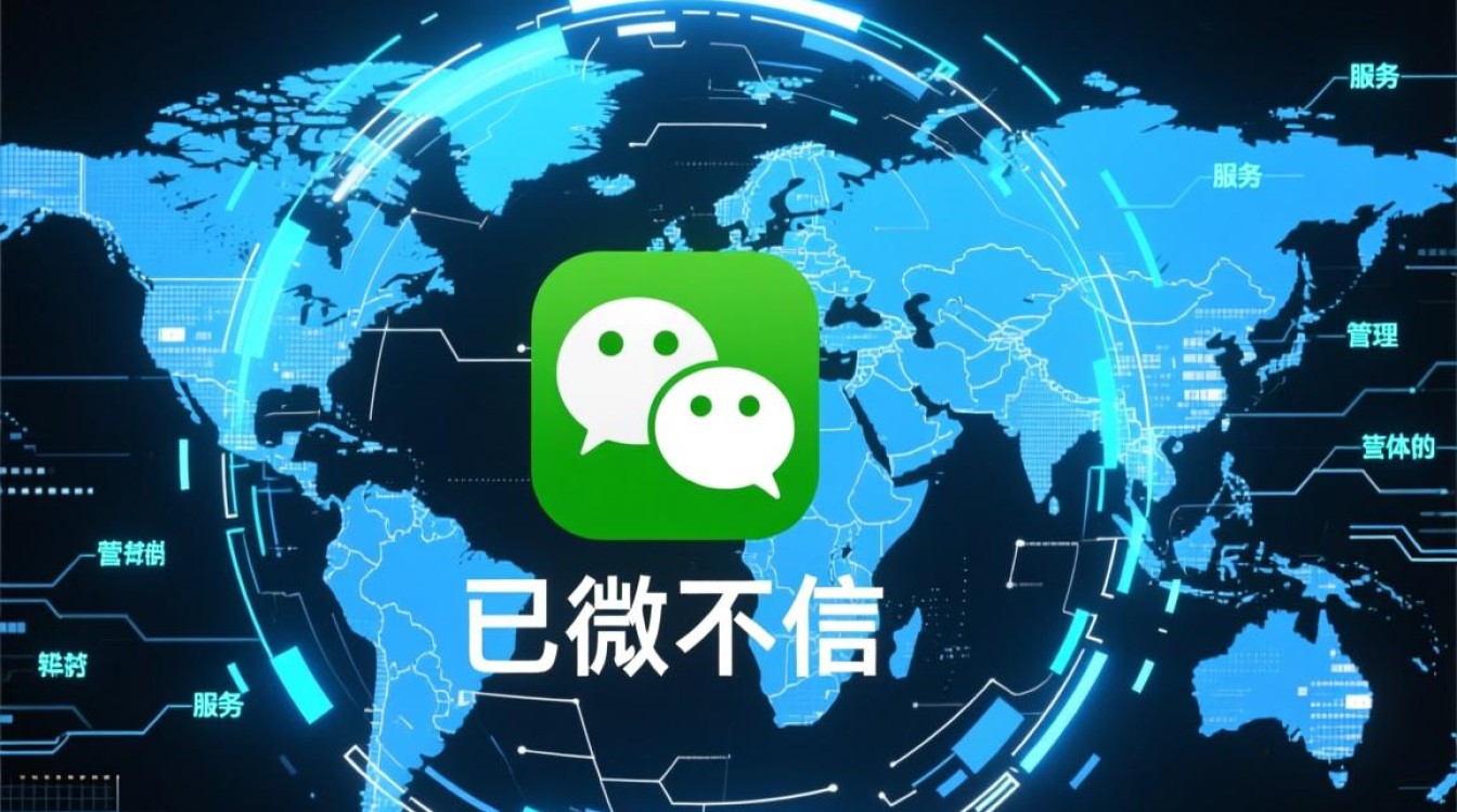 武汉的微信第三方开发公司，到底哪家技术过硬服务又靠谱呢？