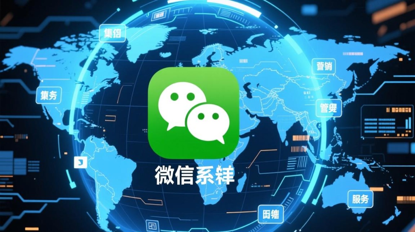 武汉的微信第三方开发公司，到底哪家技术过硬服务又靠谱呢？