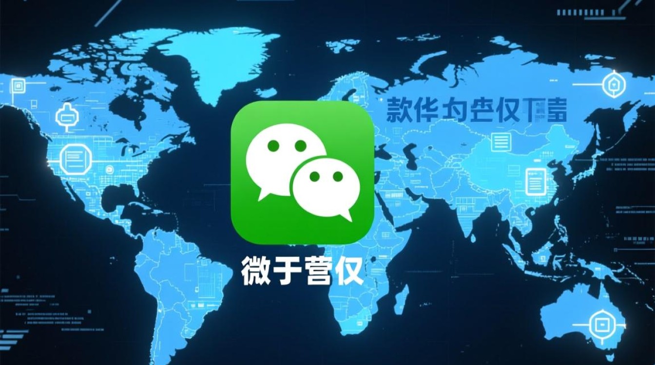 武汉的微信第三方开发公司，到底哪家技术过硬服务又靠谱呢？