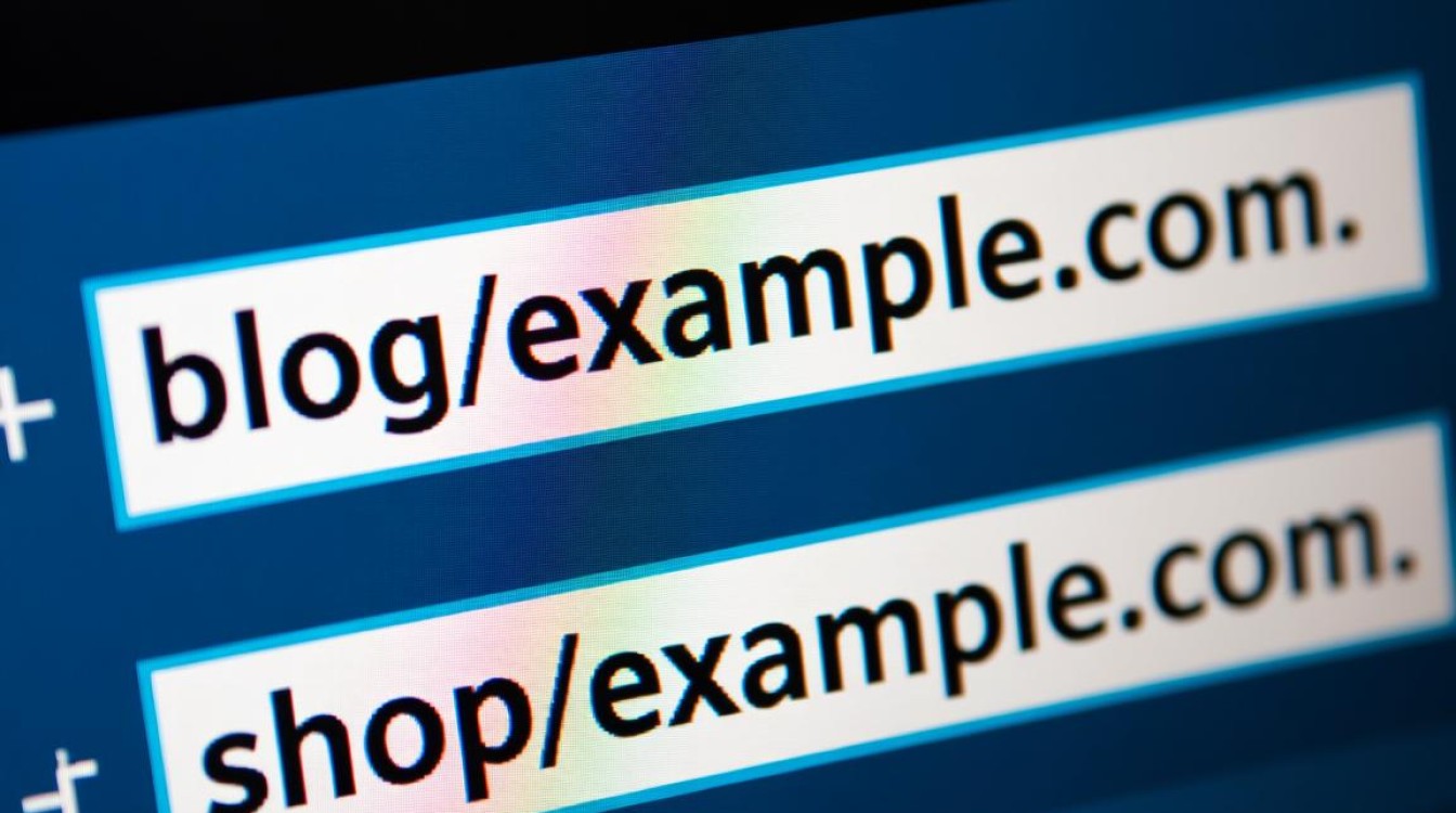 顶级域名怎么增加子域名，具体的操作步骤是什么？