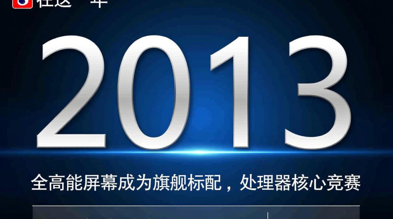 十年前的三星旗舰配置，现在用起来会卡吗？