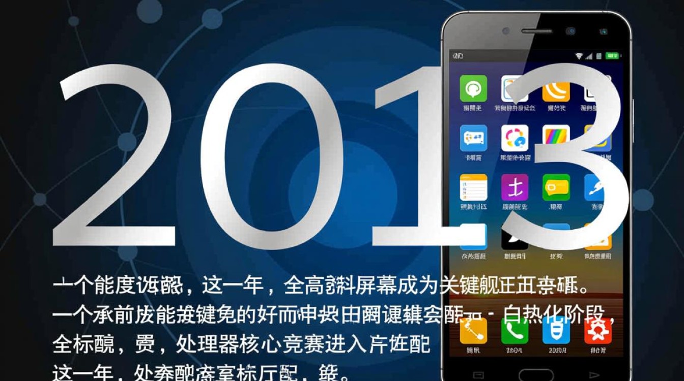 十年前的三星旗舰配置，现在用起来会卡吗？