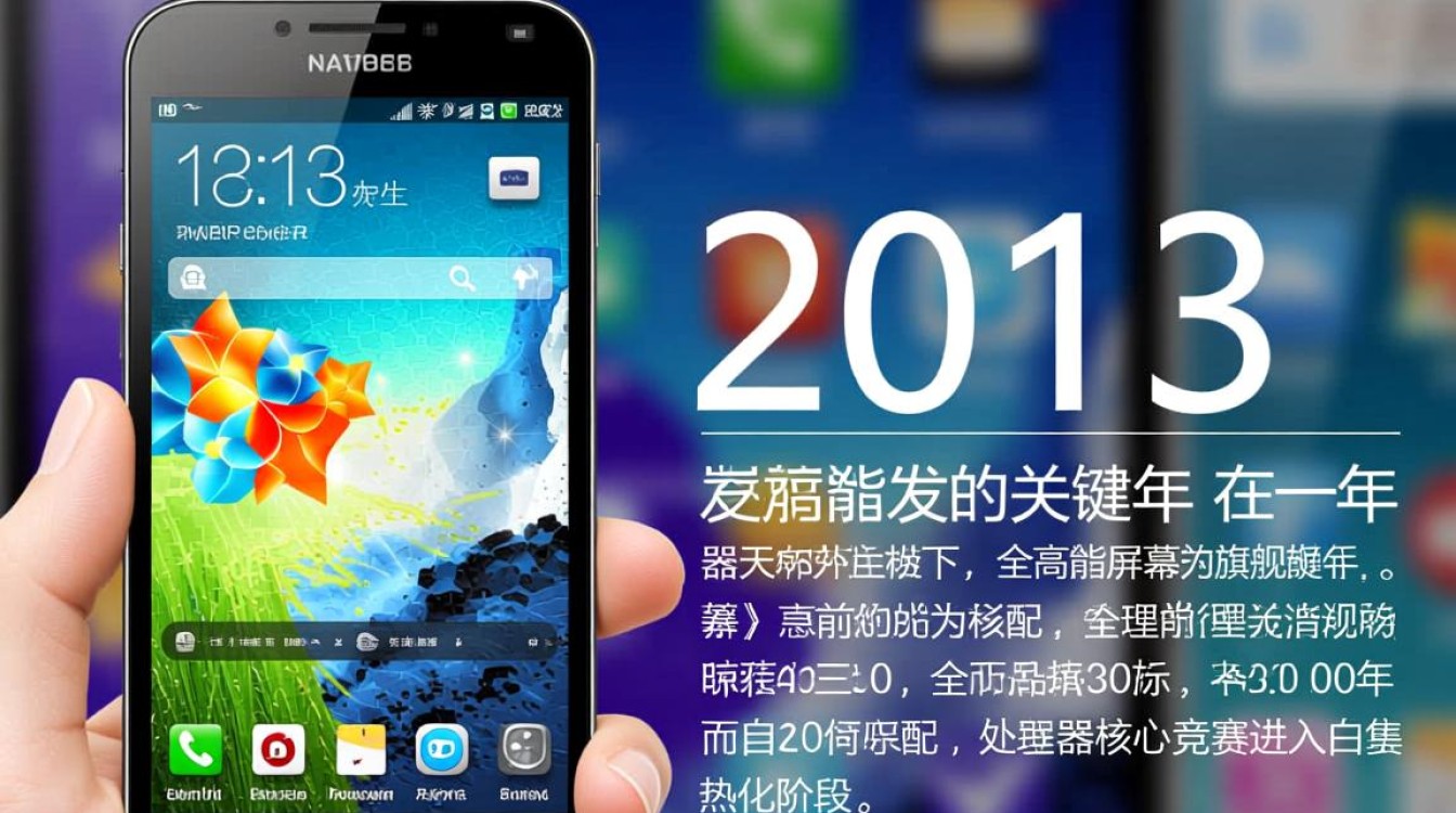 十年前的三星旗舰配置，现在用起来会卡吗？